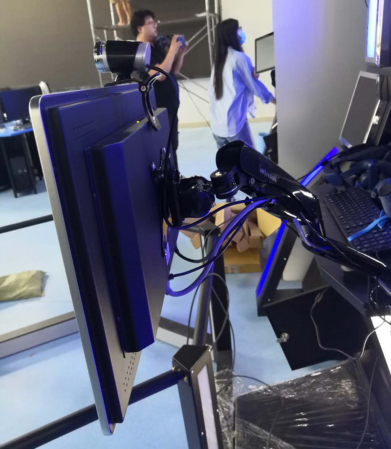 长沙航空职业技术学院 (1).jpg
