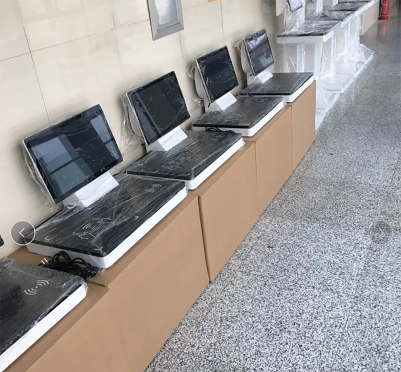 微信图片_20210519172750.png