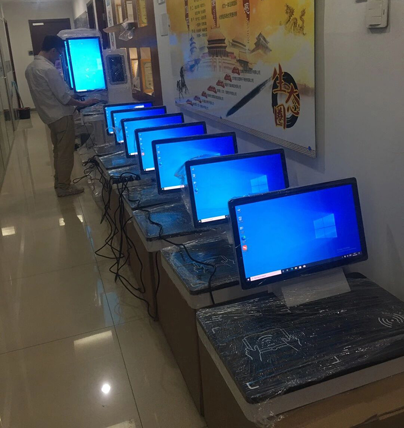 微信图片_20210519172826.jpg