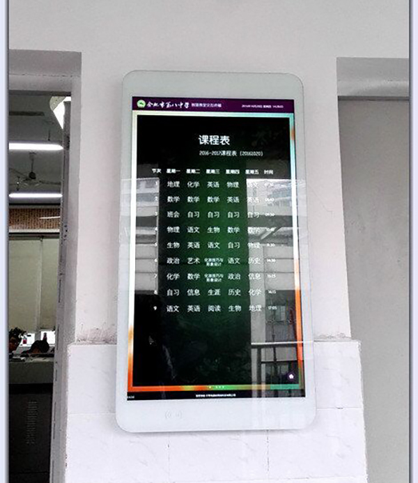 QQ图片20161027154342.jpg
