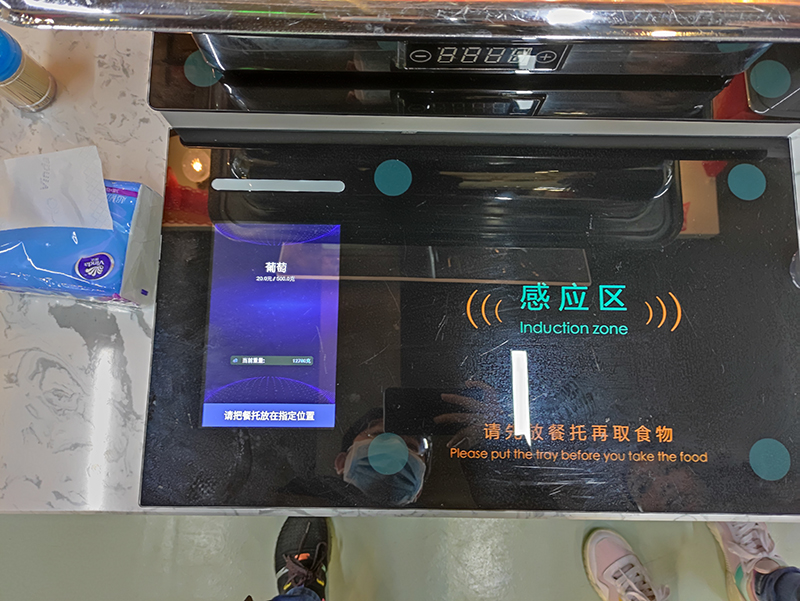 图片16.jpg