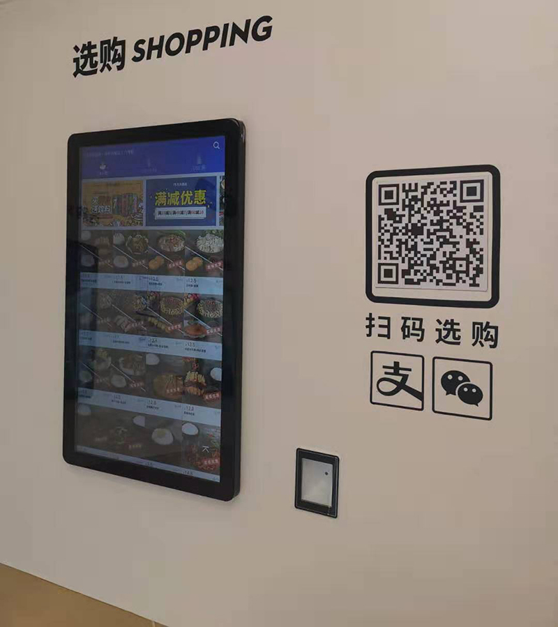 微信图片_20191026115954.jpg