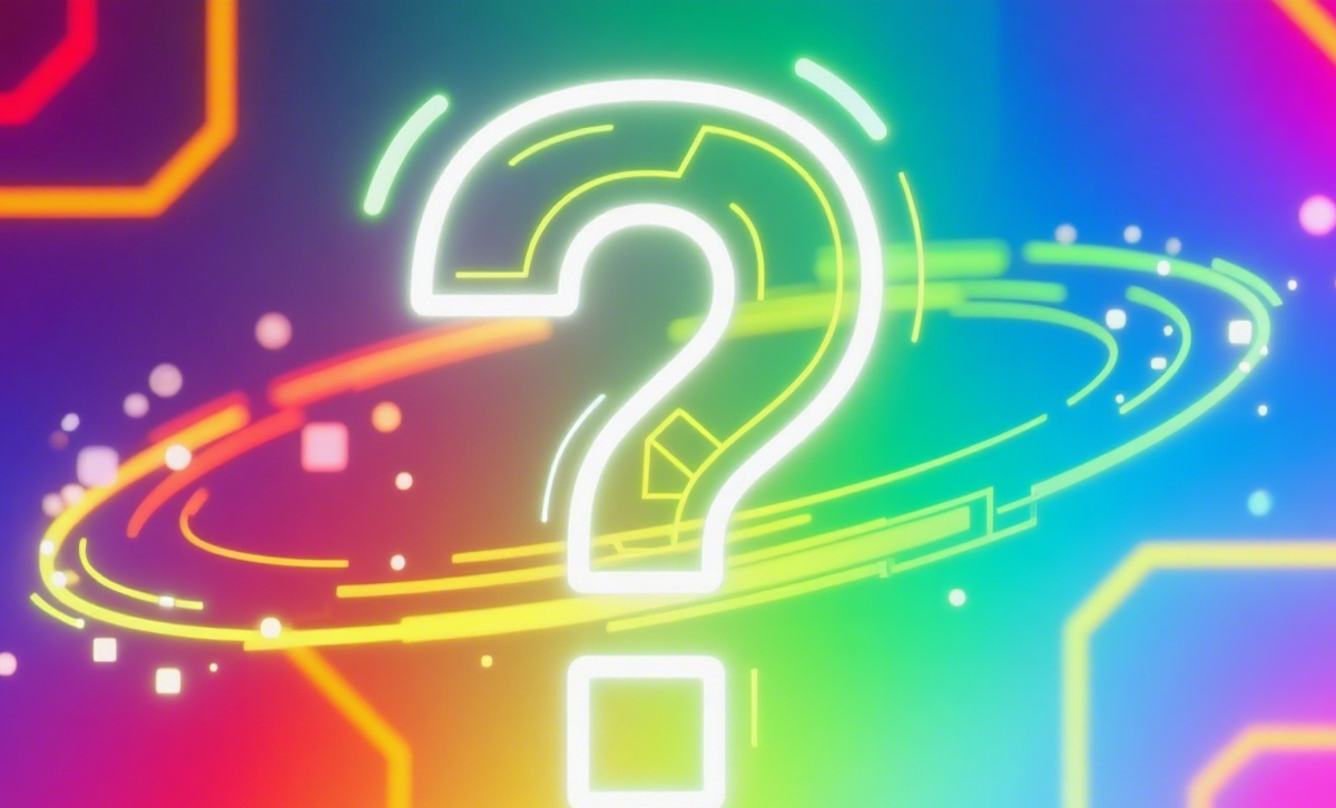 电子触摸屏 | 行业相关疑问（持续更新中......）