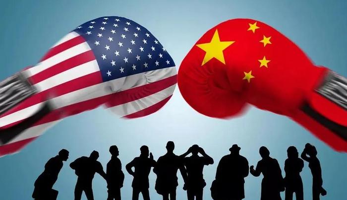 中美比拼图.jpg