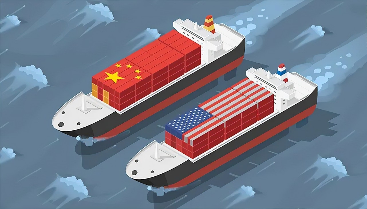 网络图源.jpg