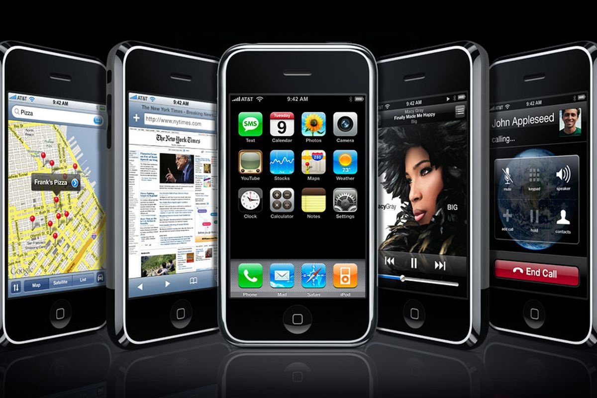 初代iPhone.jpg