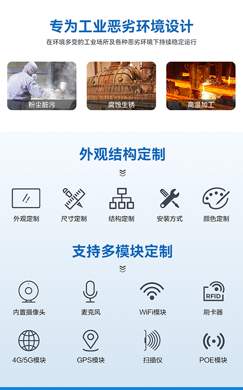 DM中文版详情页-下_04.jpg