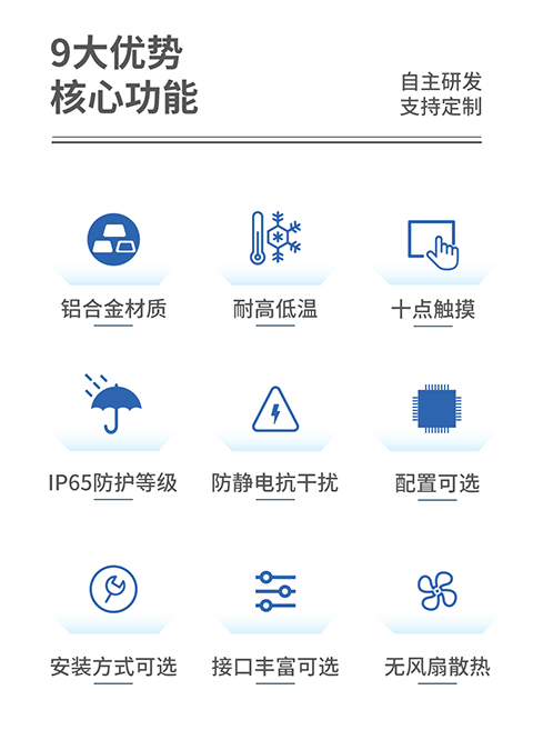 DM系列G款工控触摸一体机-上_02.jpg