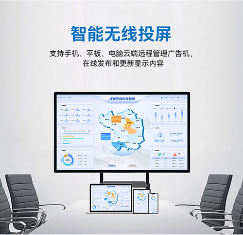 HD详情页2月设计_07.jpg