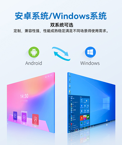 HD详情页2月设计_09.jpg
