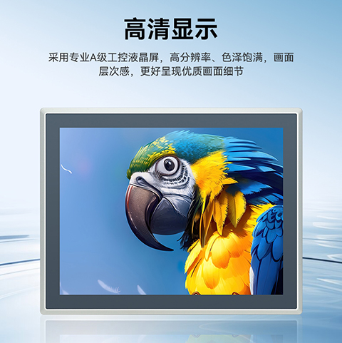 DMF详情页2025-3-4_03.jpg