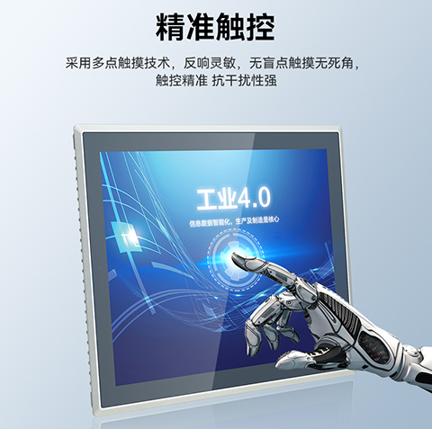 DMF详情页2025-3-4_04.jpg