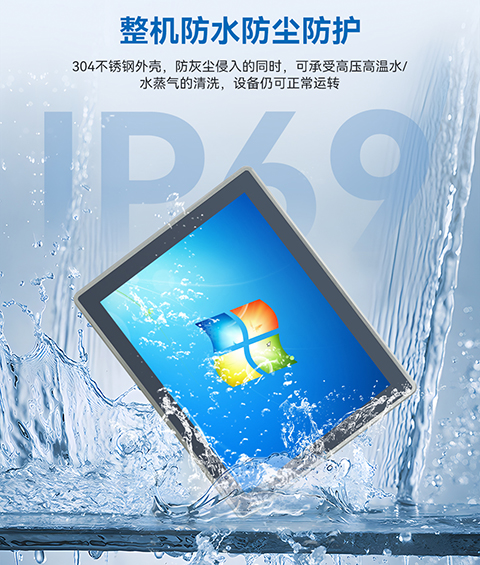 WP详情页-上_02.jpg