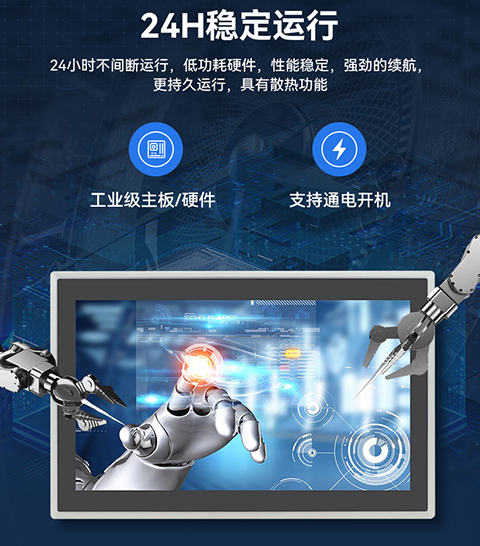 DMF详情页2025-3-4_07.jpg