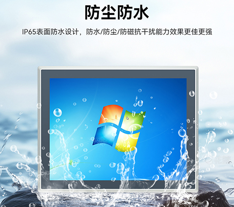 DMF详情页2025-3-4_06.jpg
