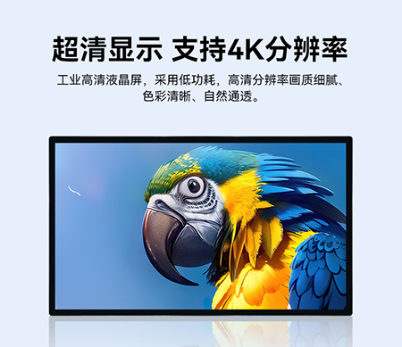 HD详情页2月设计_04.jpg