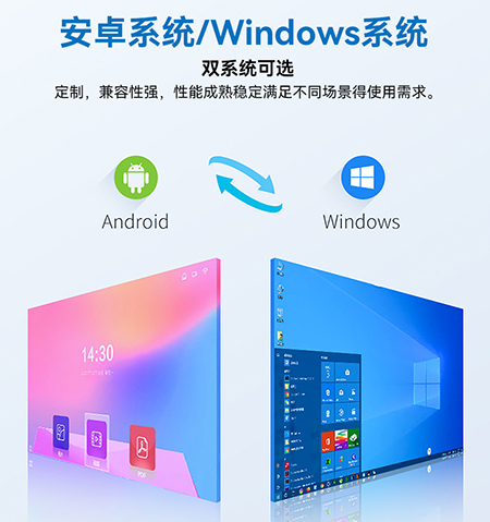 HD详情页2月设计_09.jpg
