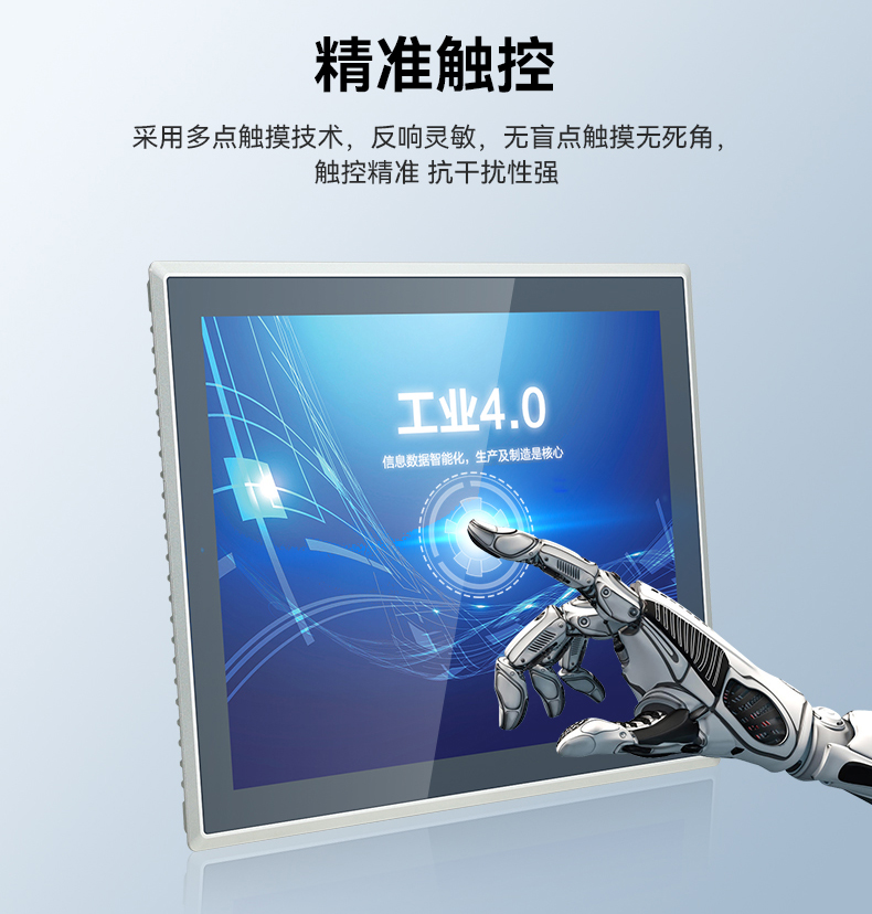 DMF详情页2025-3-4_04.jpg