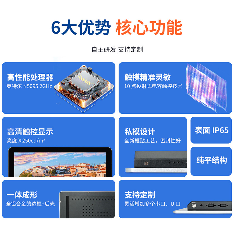 画板 2.jpg