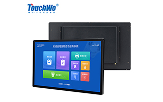 触沃触控一体机：推动远程医疗协同化进程