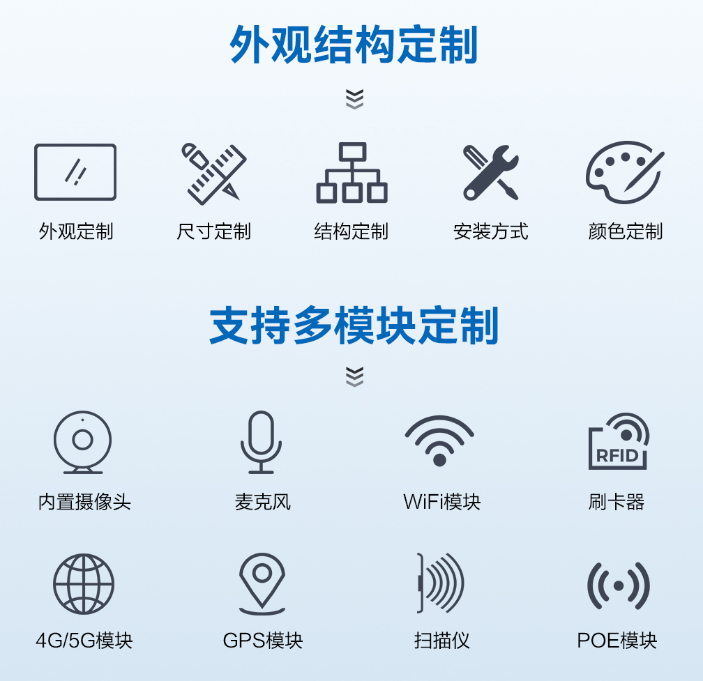 DM中文版详情页-下_04.jpg