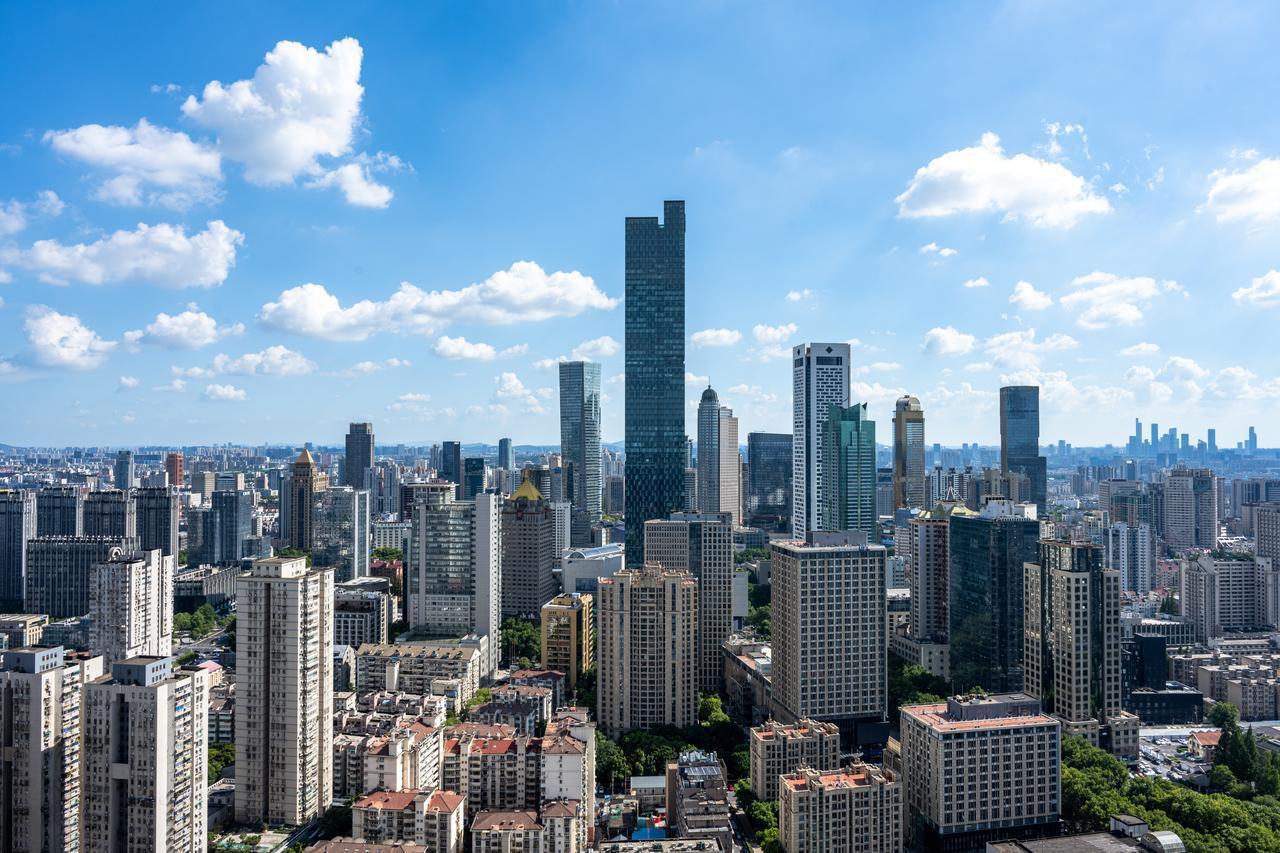 触摸一体机选购指南：触沃以硬核实力引领行业