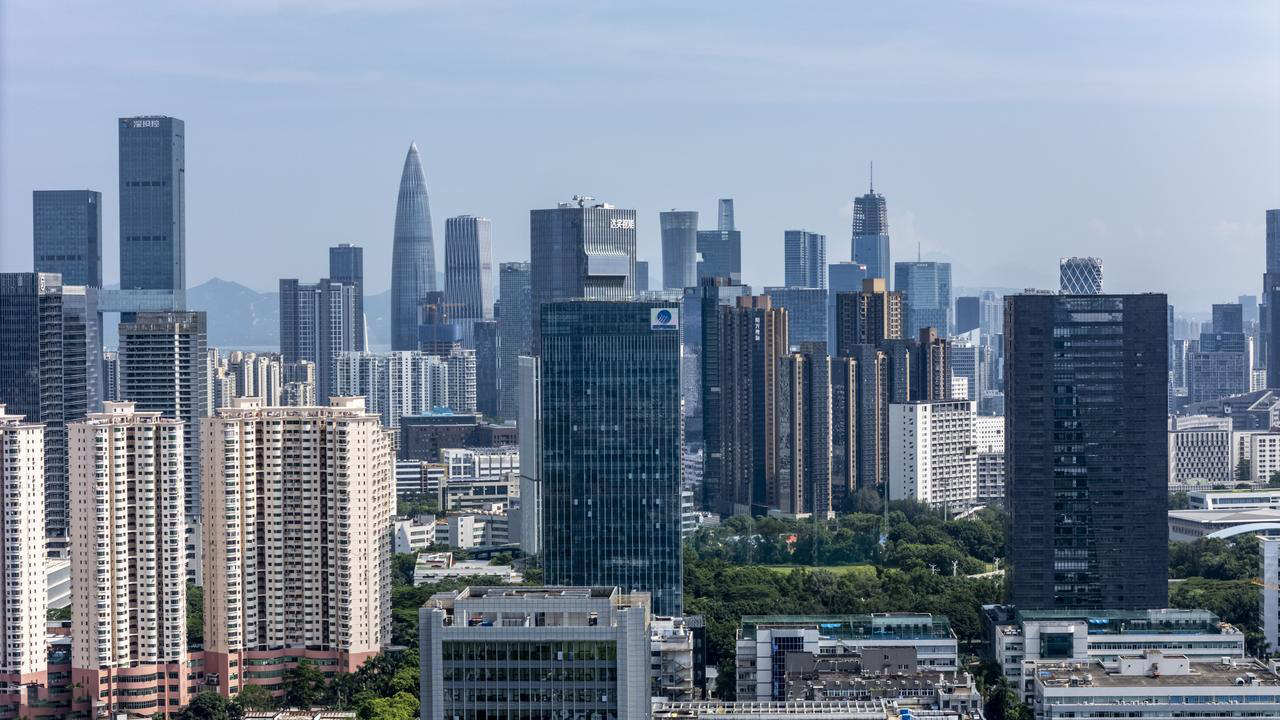 触摸屏厂商 触摸屏厂商