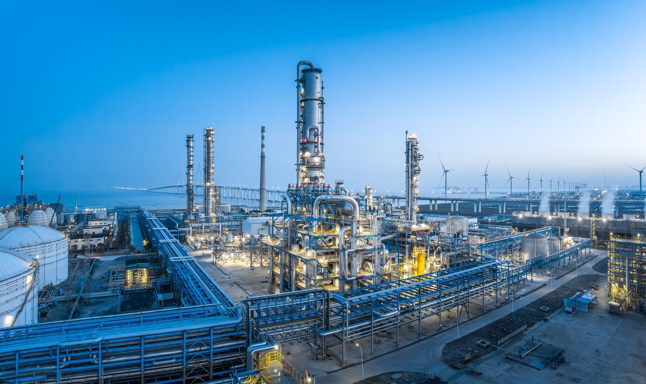 工业生产触摸一体机 工业生产触摸一体机