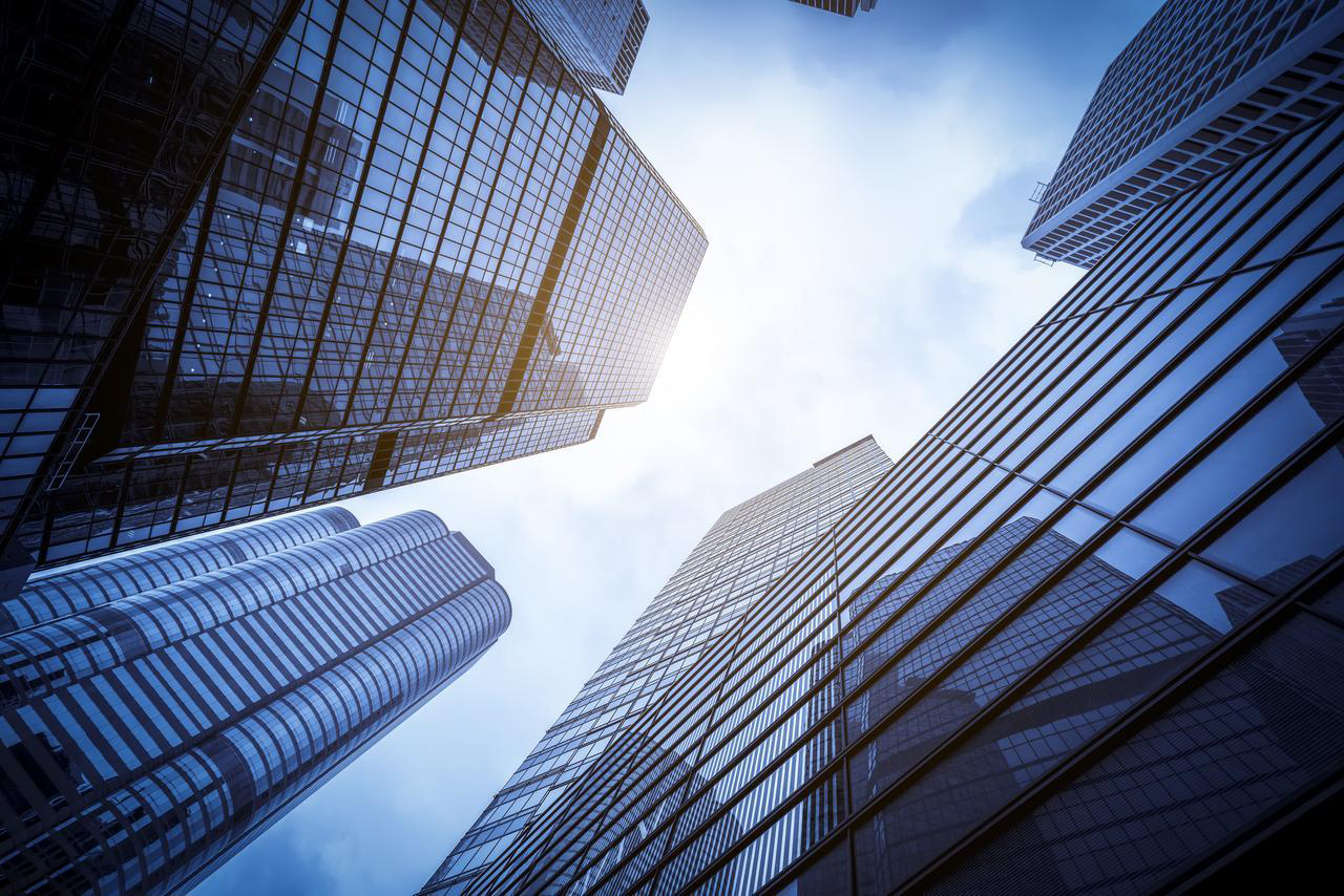 国产工业触控一体机 国产工业触控一体机