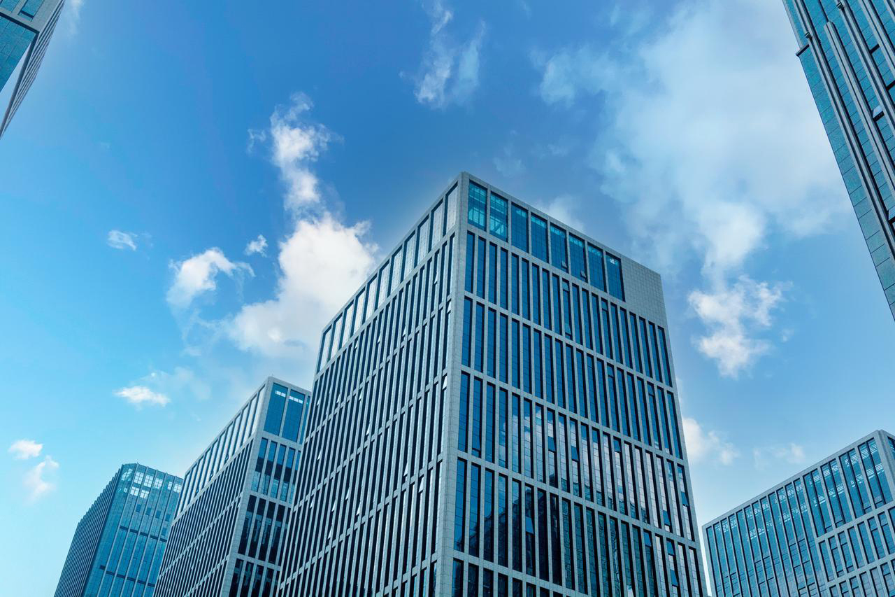 政务便民自助终端：触沃电子以科技之力，打造“智慧服务”新标杆