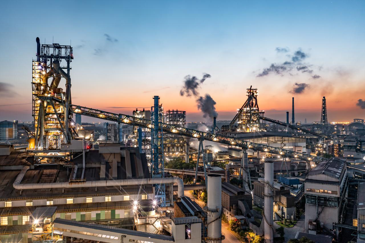 工业工控触摸一体机 工业工控触摸一体机