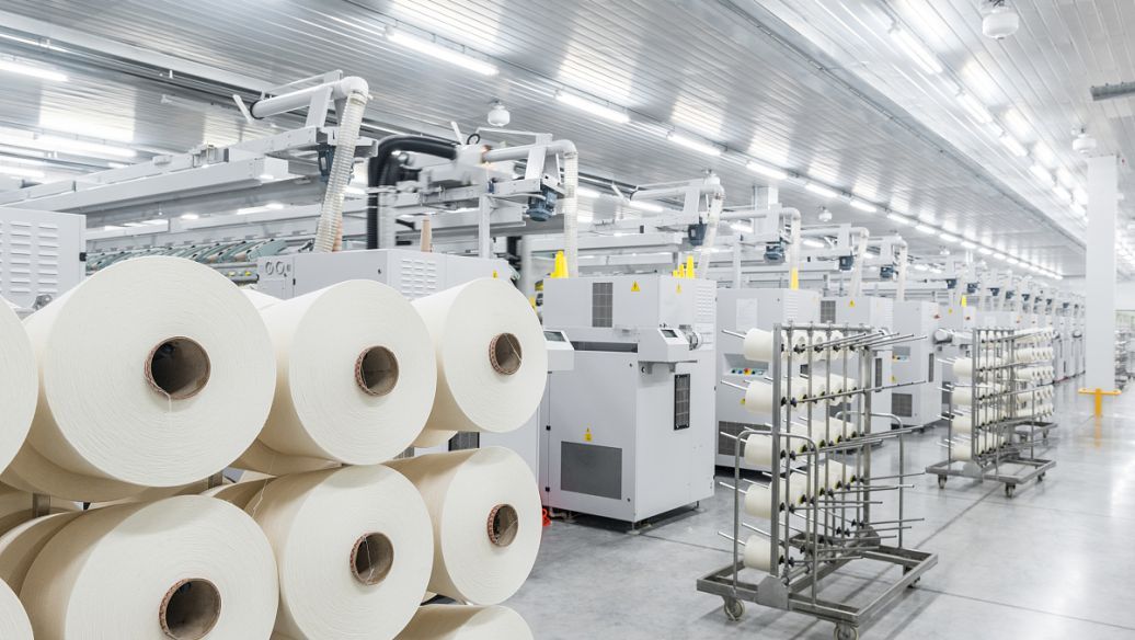 工控一体机赋能造纸产业智能化升级：触沃（TouchWo）引领行业革新