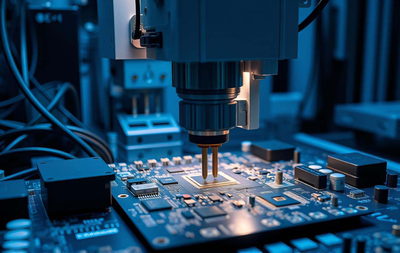 触摸电脑一体设备 触摸电脑一体设备