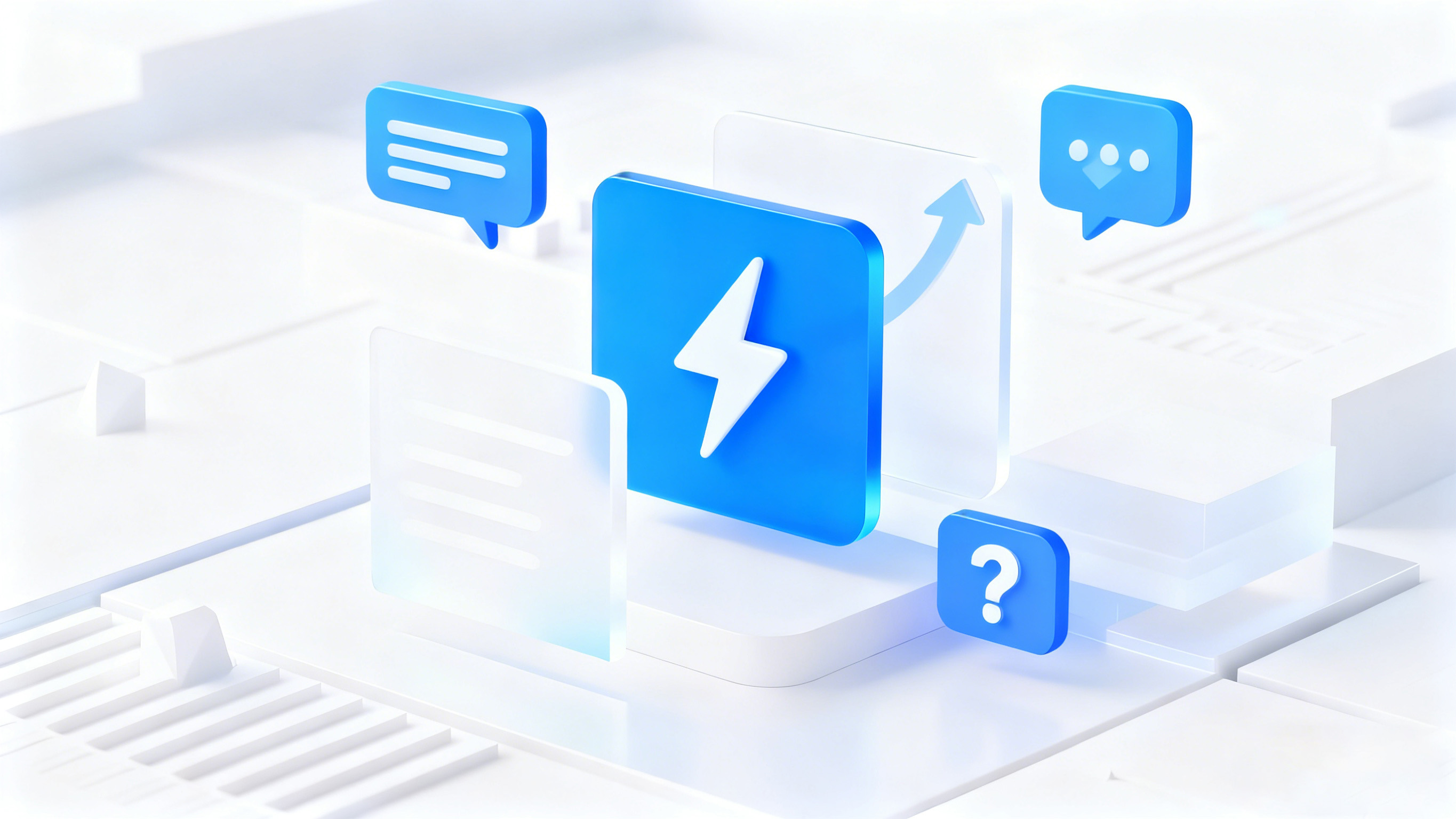 触摸一体机选购指南：如何选到一款适合、能稳定耐用的一体机？