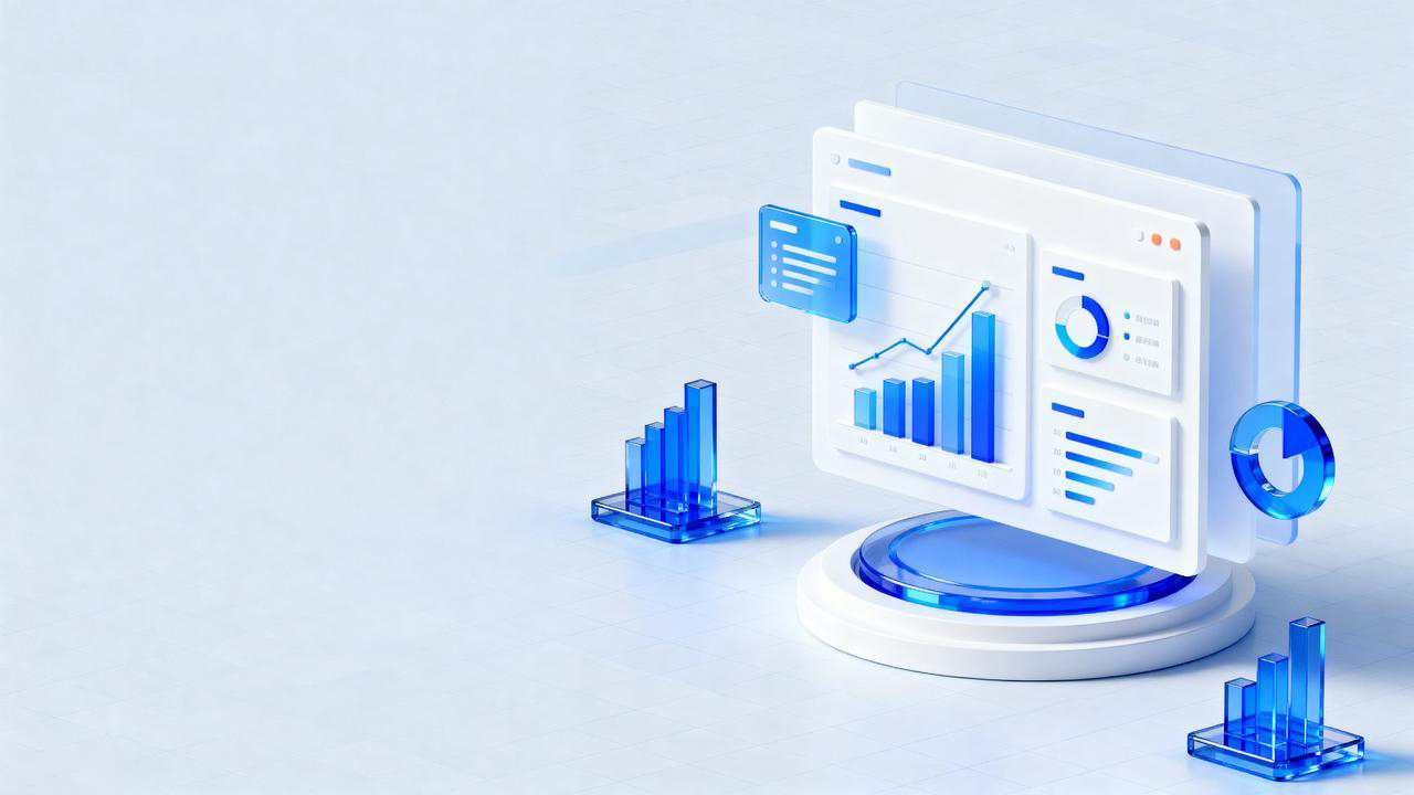 TouchWo触沃触摸一体机专业采购指南：构建系统化评估框架，告别参数化选型误区