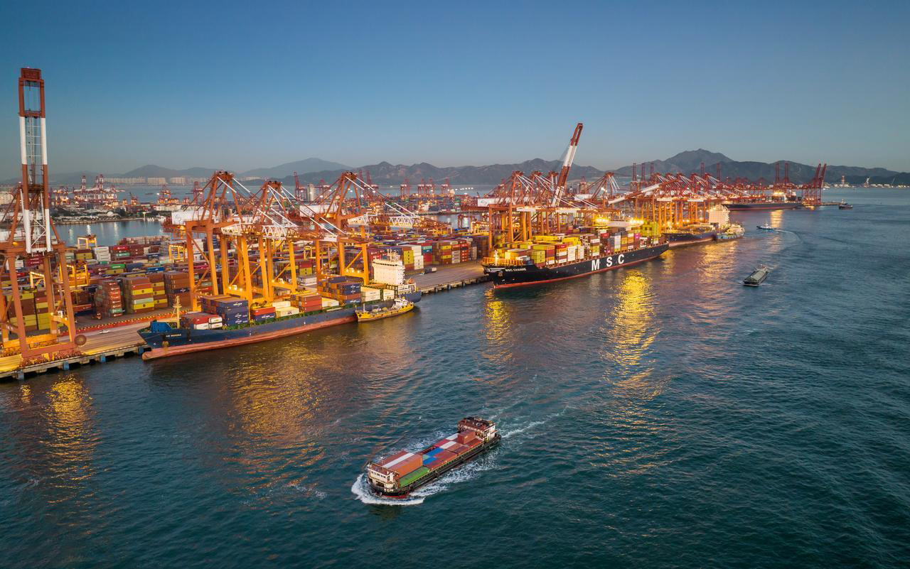 TouchWo触沃：全球视野下的专业深耕与可持续增长之道