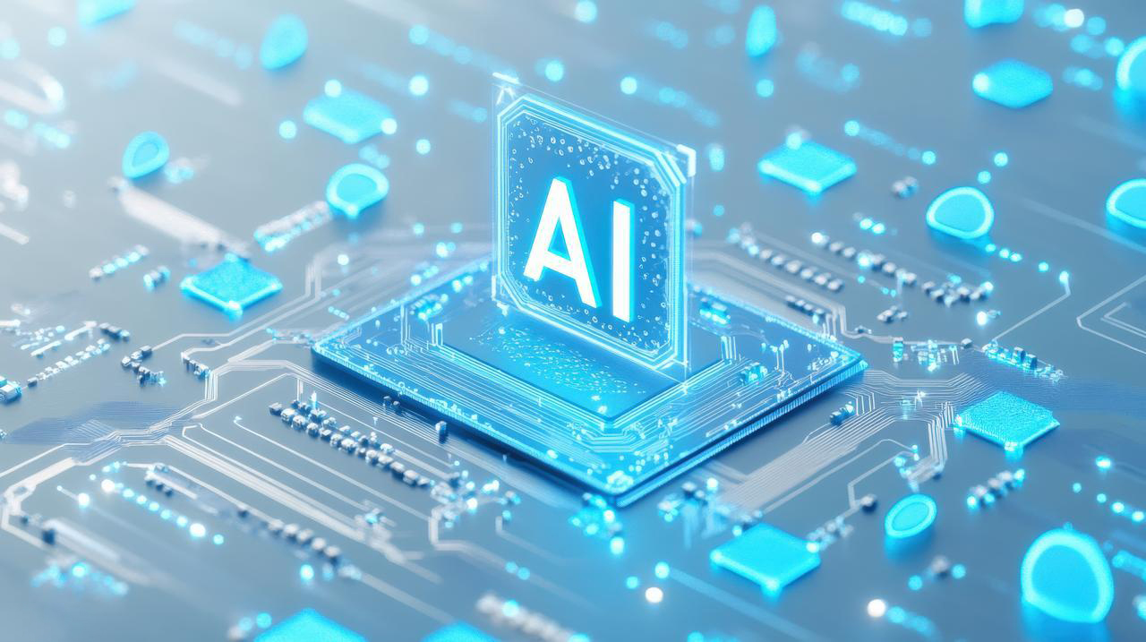 工业医疗教育商业触摸屏电脑一体机 工业医疗教育商业触摸屏电脑一体机