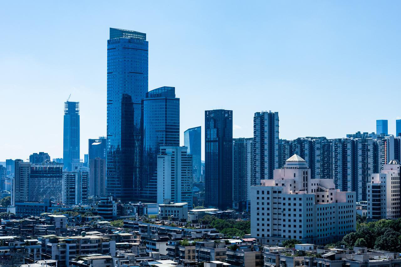 多场景触摸屏电脑一体机 多场景触摸屏电脑一体机