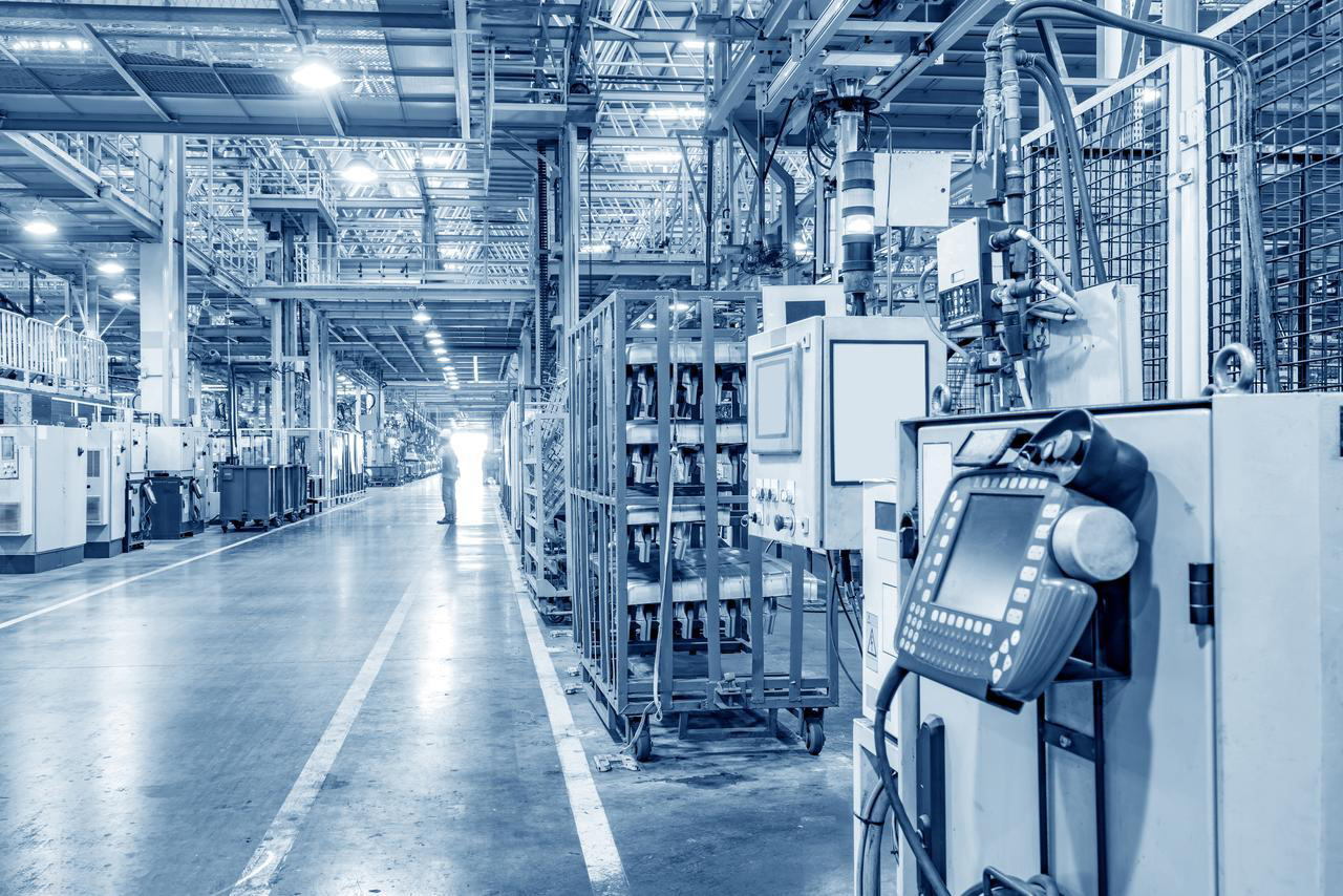 场景触摸屏显示电脑一体机自助终端 场景触摸屏显示电脑一体机自助终端