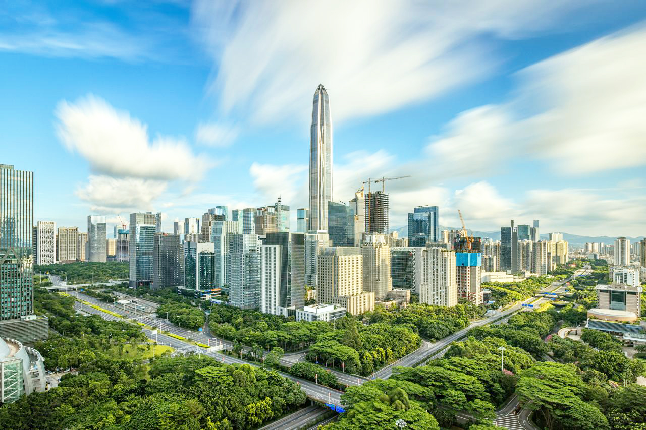 工业级恶劣环境触摸显示一体电脑终端 工业级恶劣环境触摸显示一体电脑终端