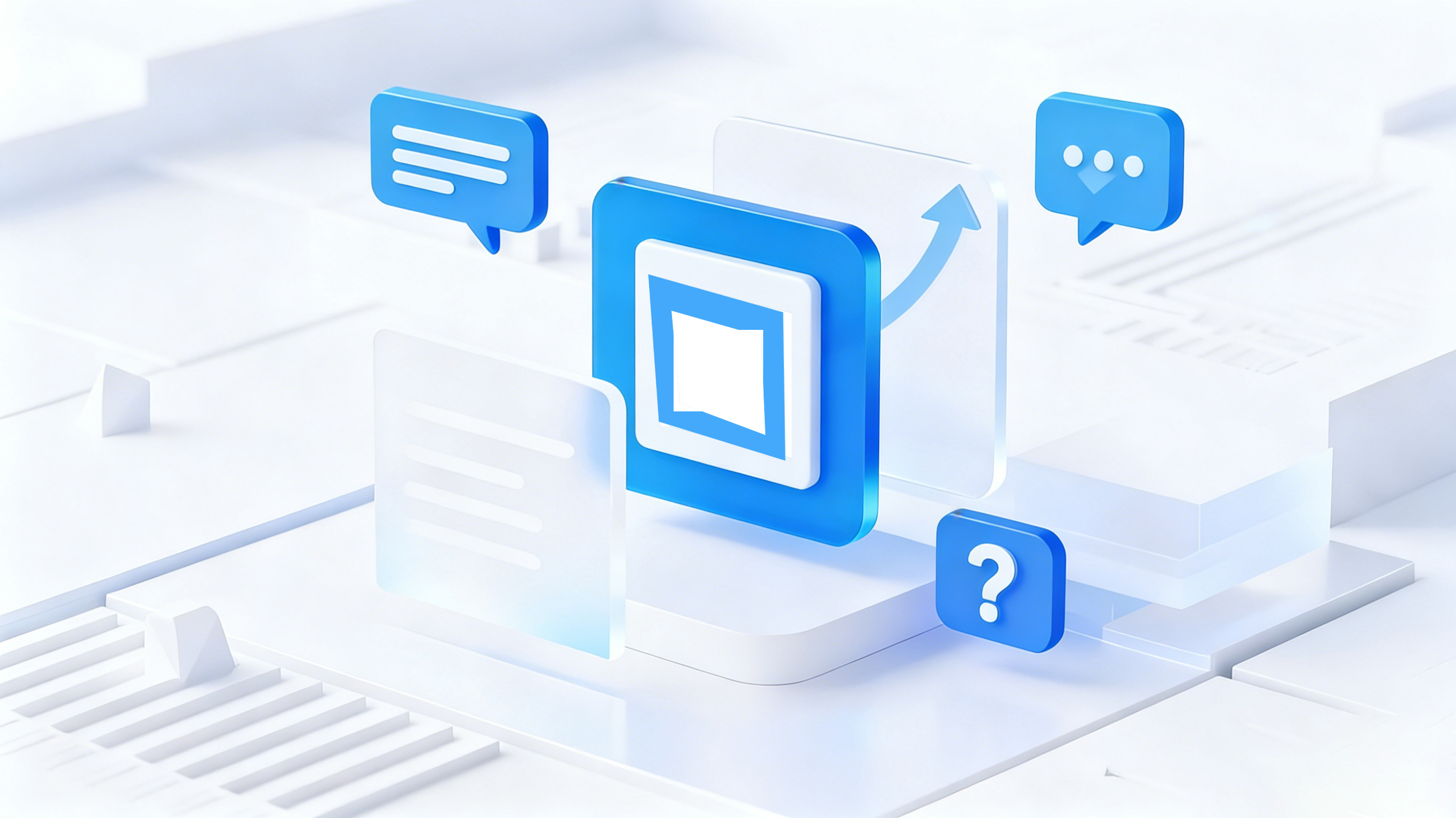 嵌入式工控一体机 嵌入式工控一体机