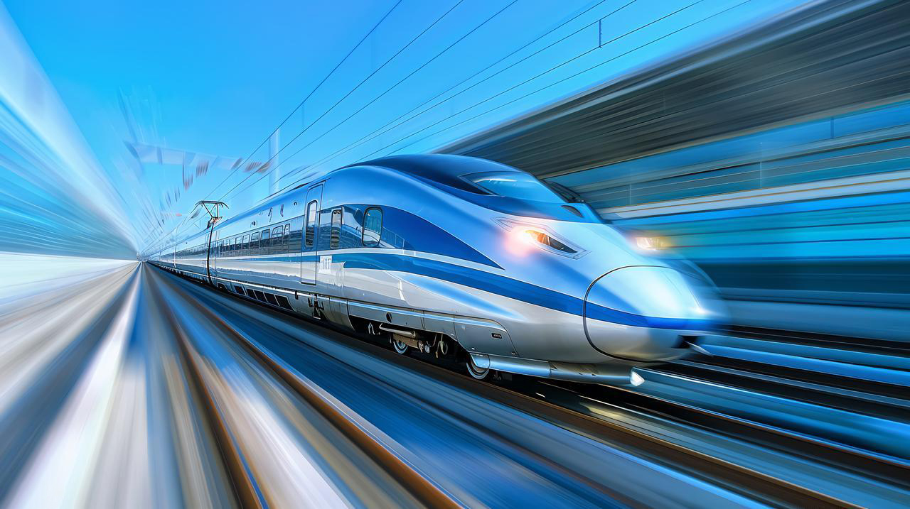 TouchWo触沃：国家引领下触控一体机中小企业的“顶压前行”