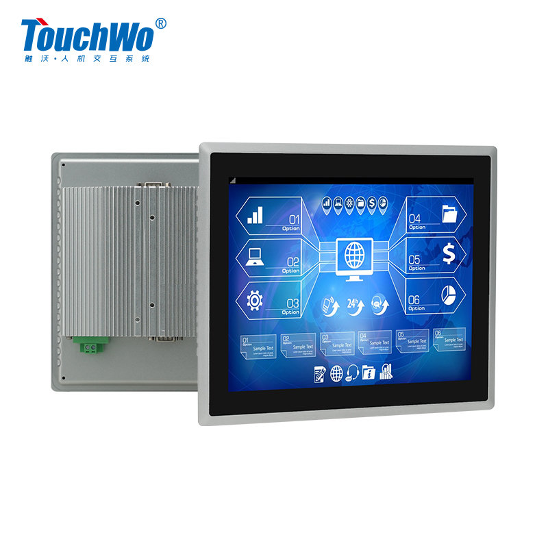 TouchWo触沃DM系列工控一体机/工业显示屏.jpg