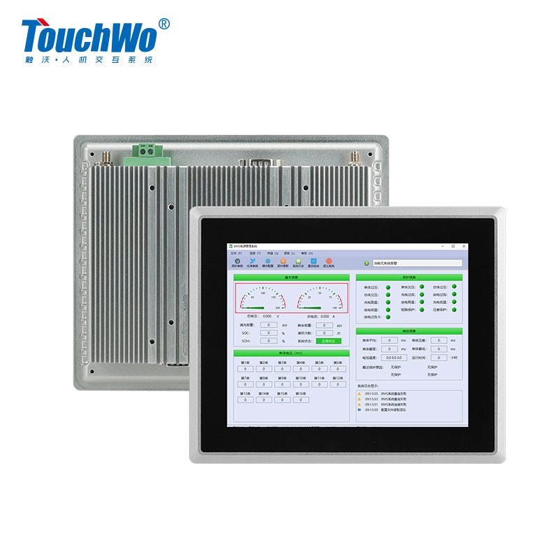TouchWo触沃DM系列工控一体机/工业显示屏.jpg