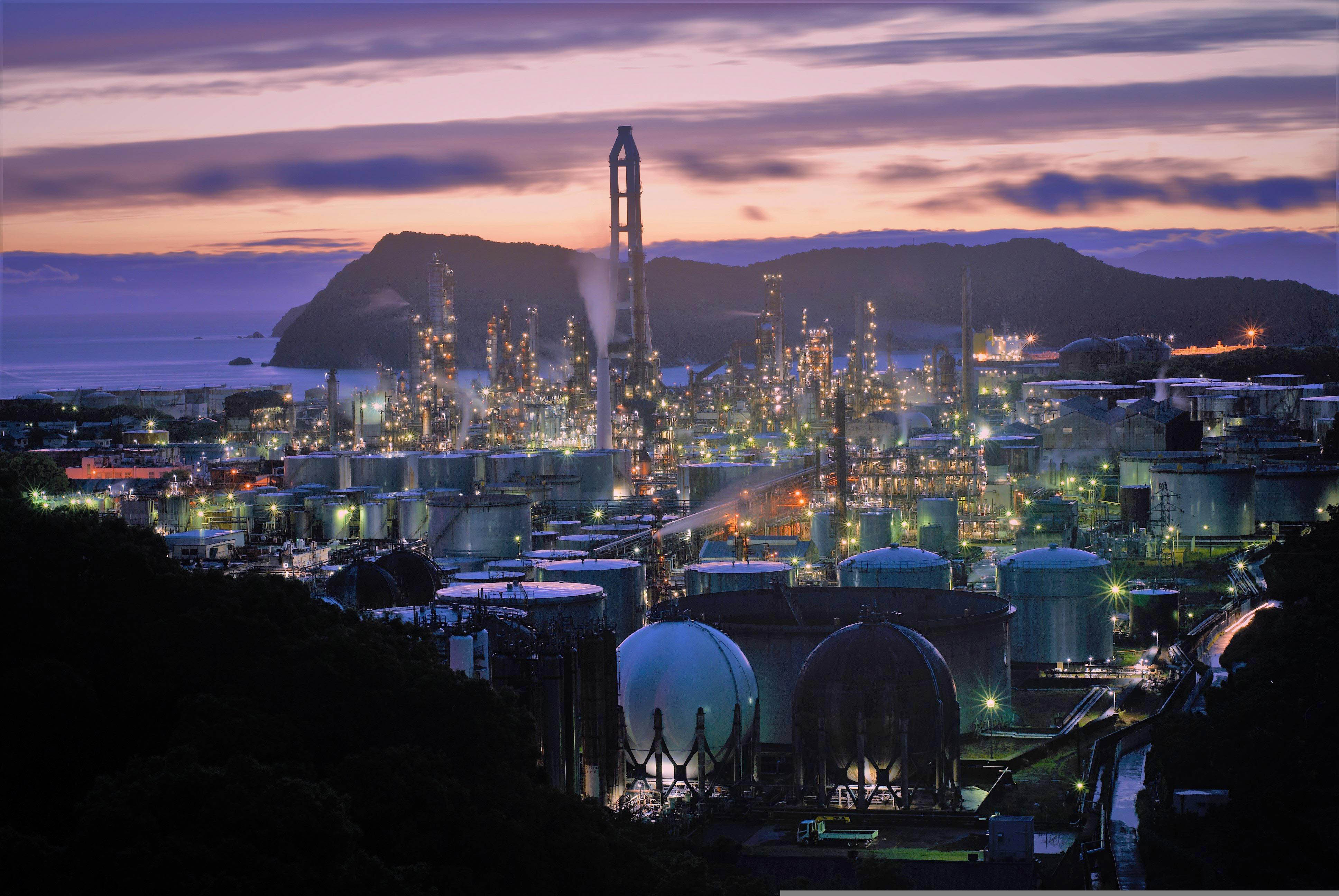 工业级工位机工控机源头工厂厂家