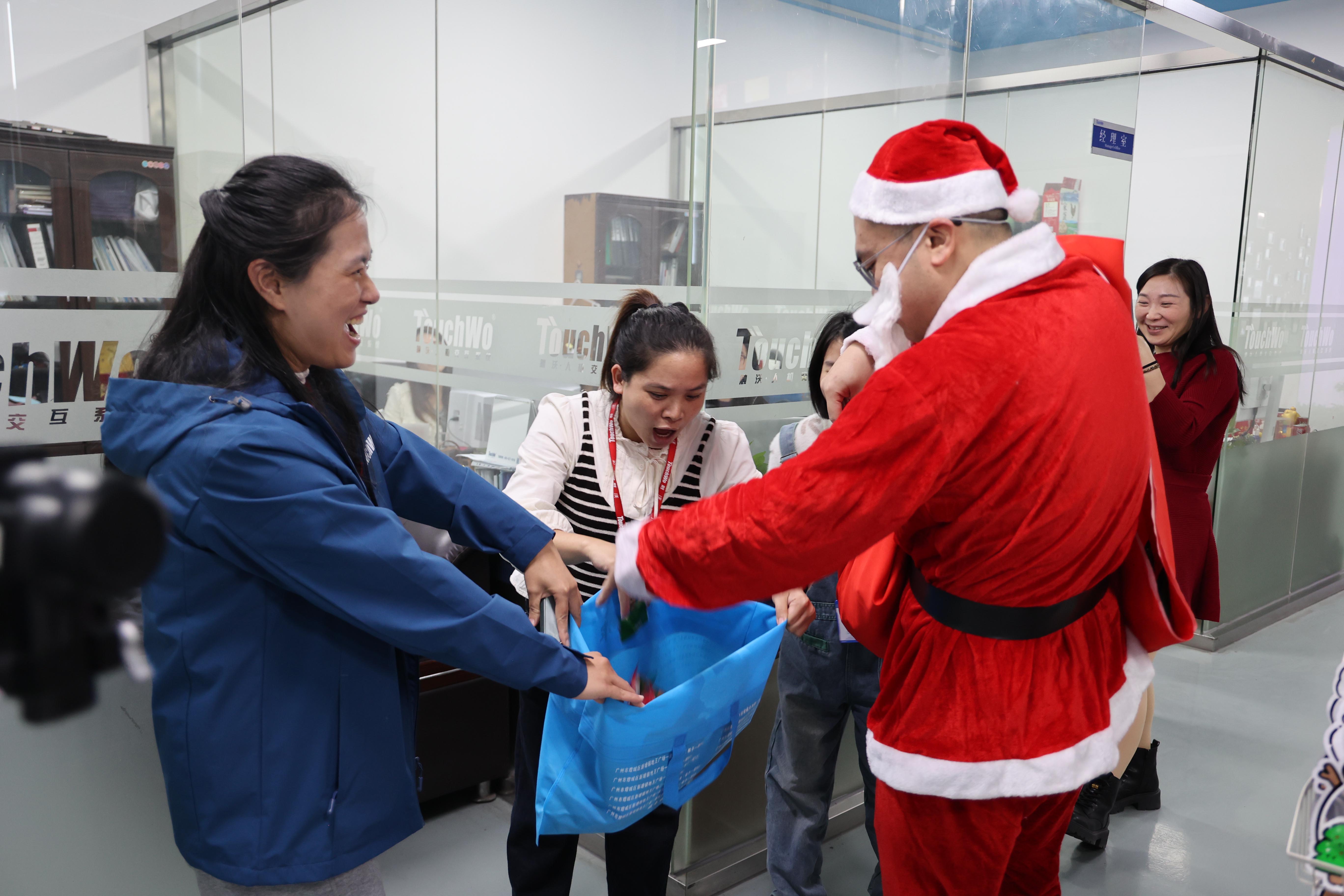 25年圣诞4.jpg