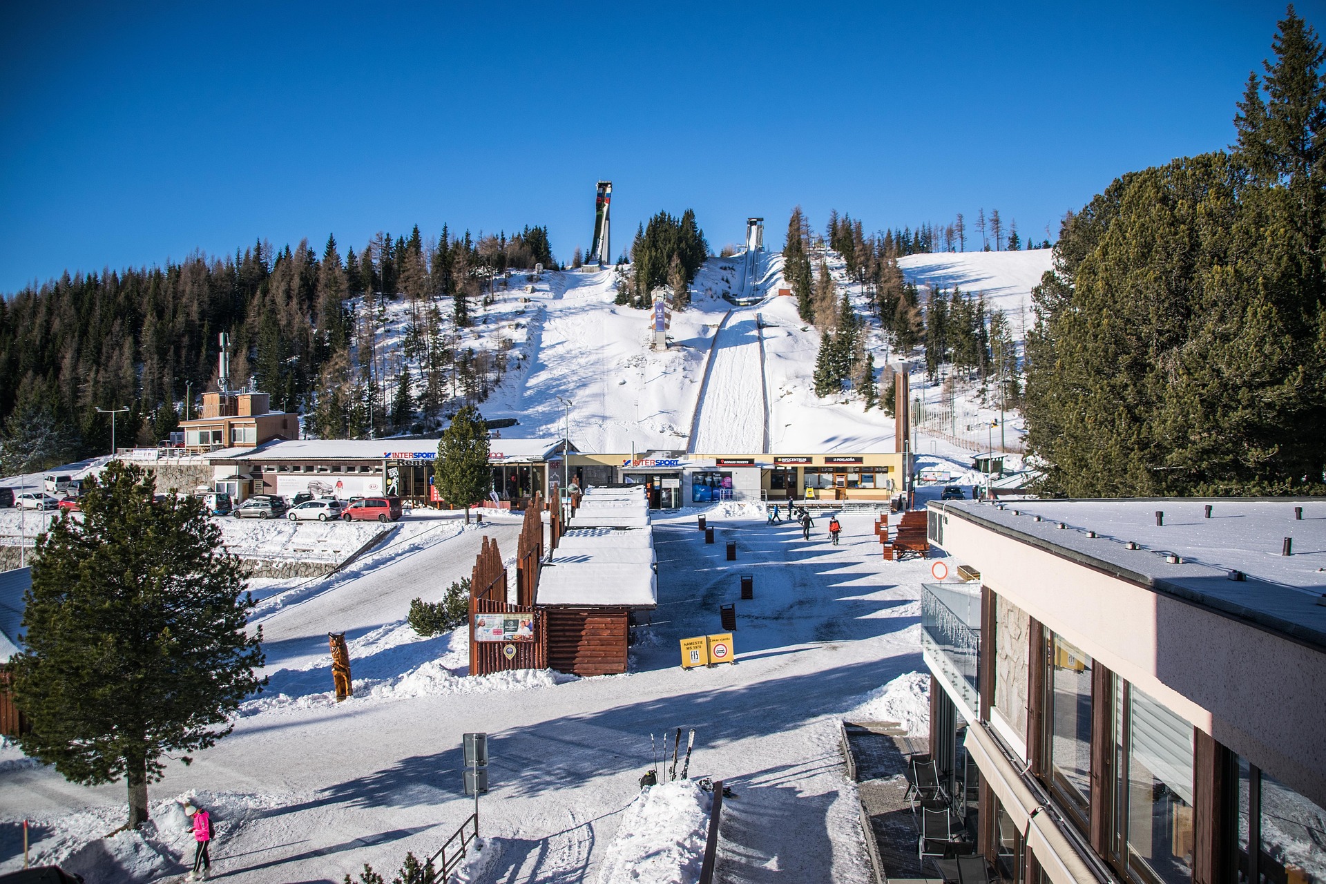 景区自助导览终端.jpg 景区自助导览终端.jpg