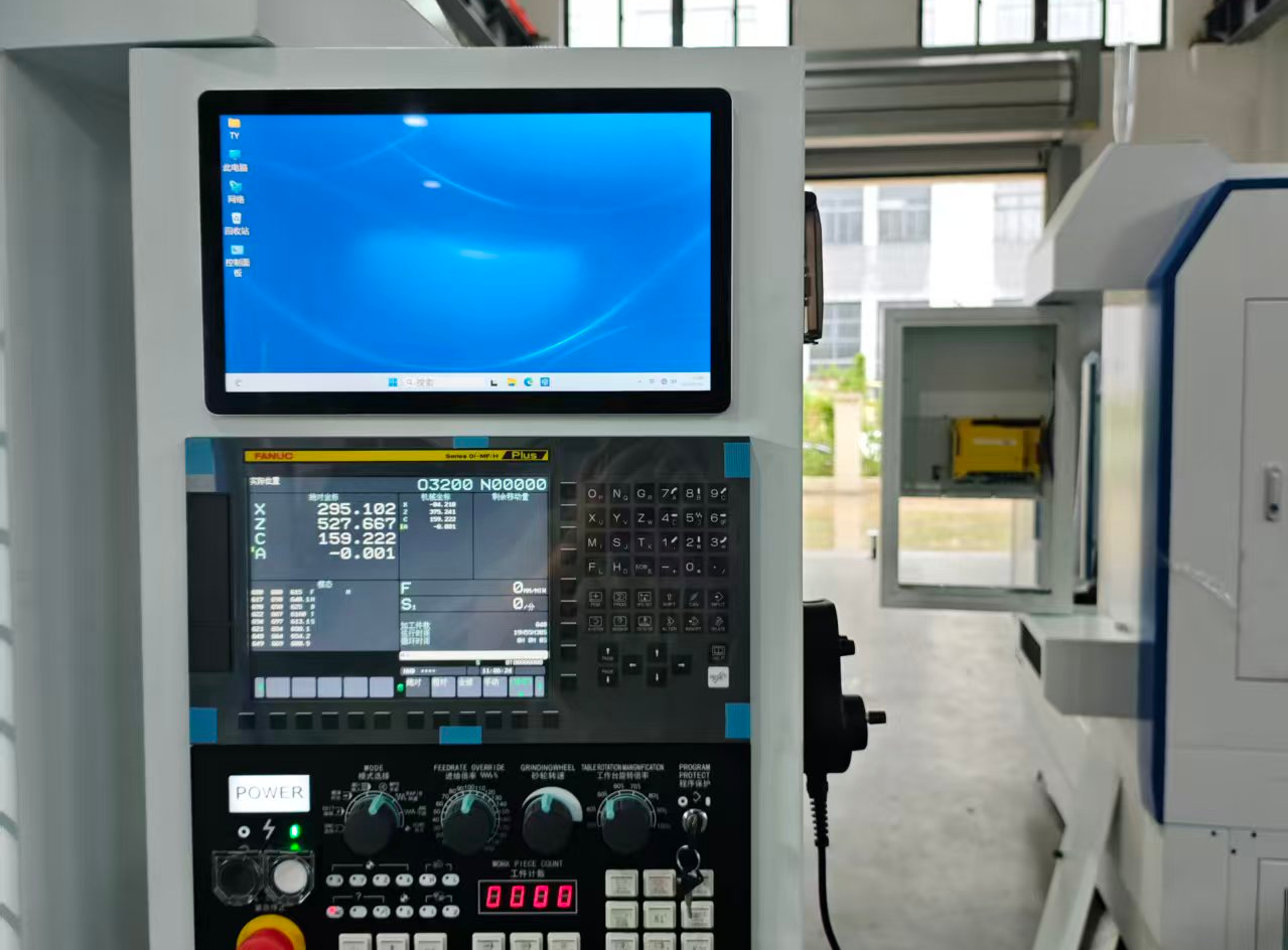 TD156E 用于工控行业 传动设备制造操作显示面板.png