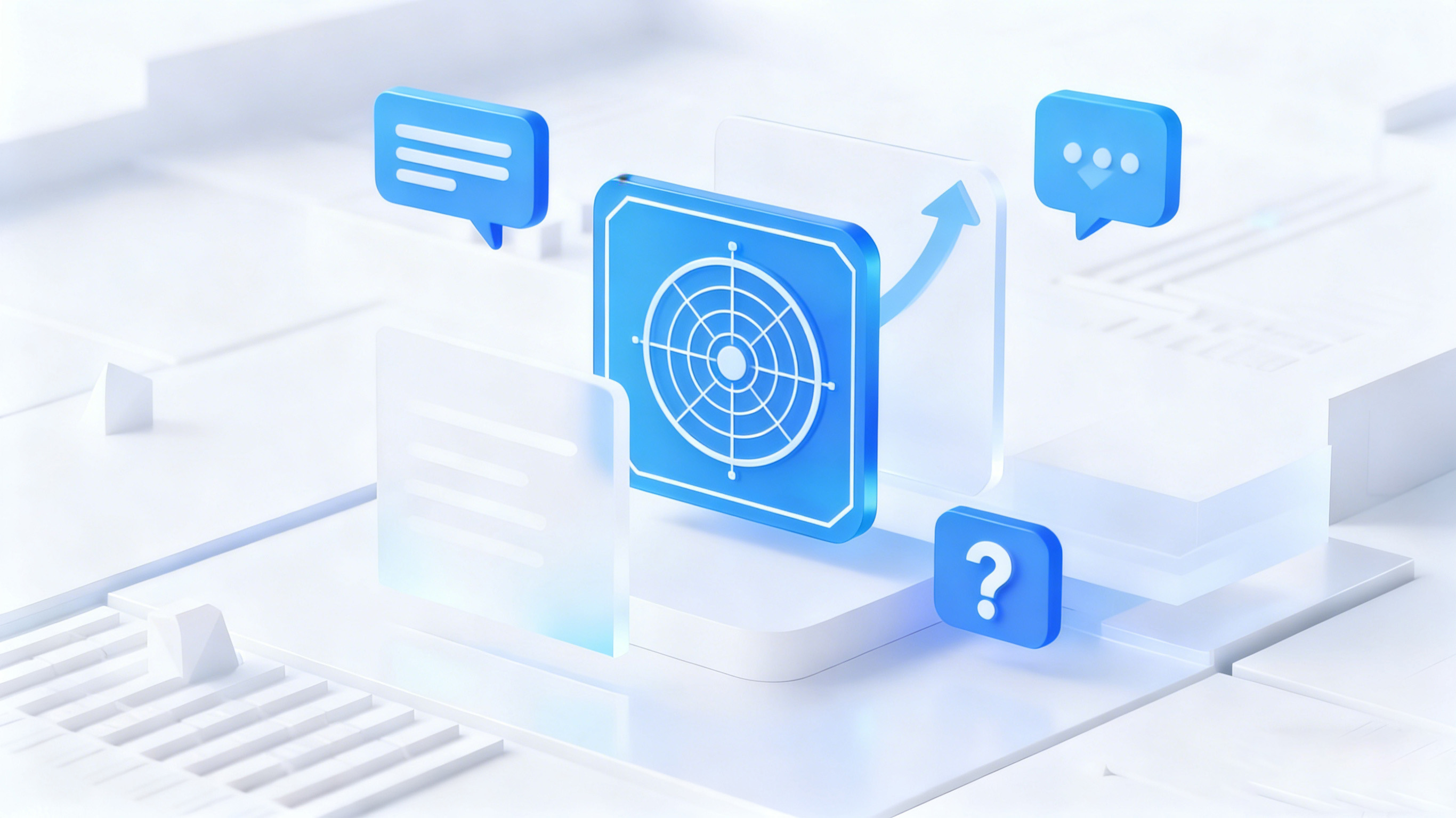 医疗设备技术标准深度解析（一）