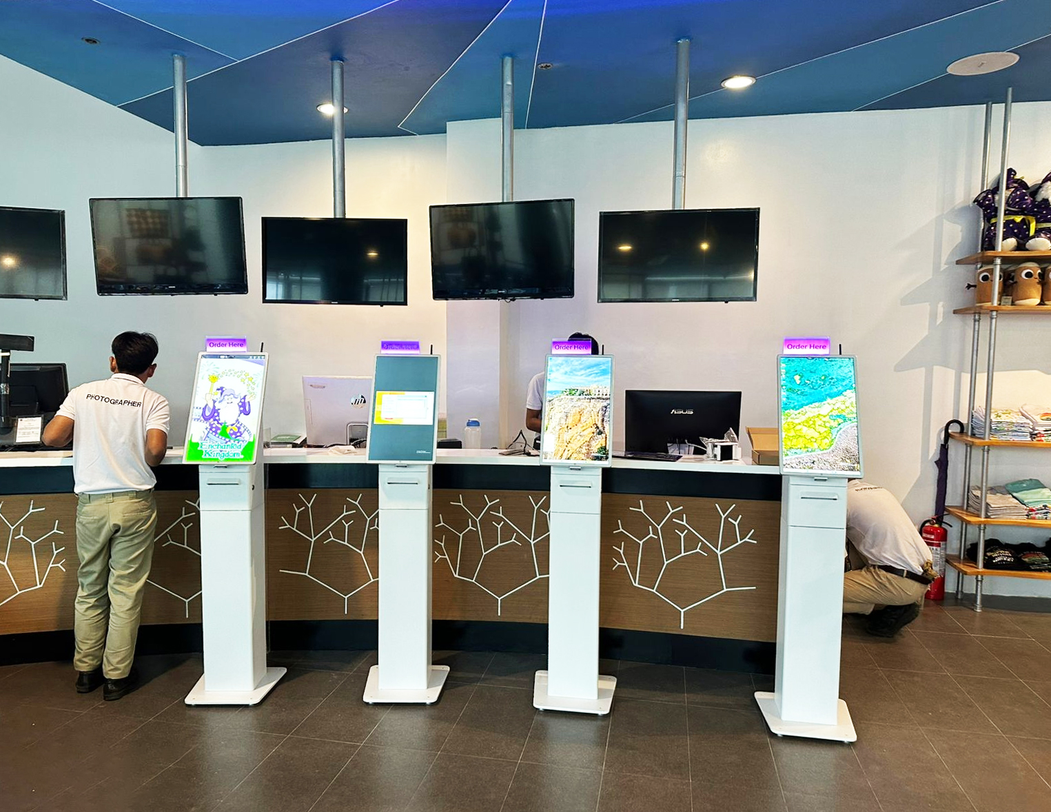 GD215H2 用于菲律宾海洋馆3.jpg